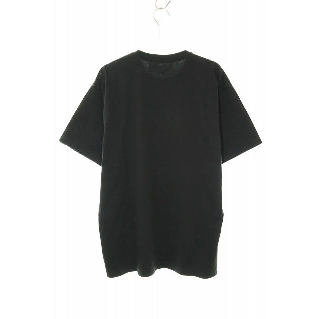 チャレンジャー CHALLENGER SCRIPT LOGO TEE M CLG-TS 024-006