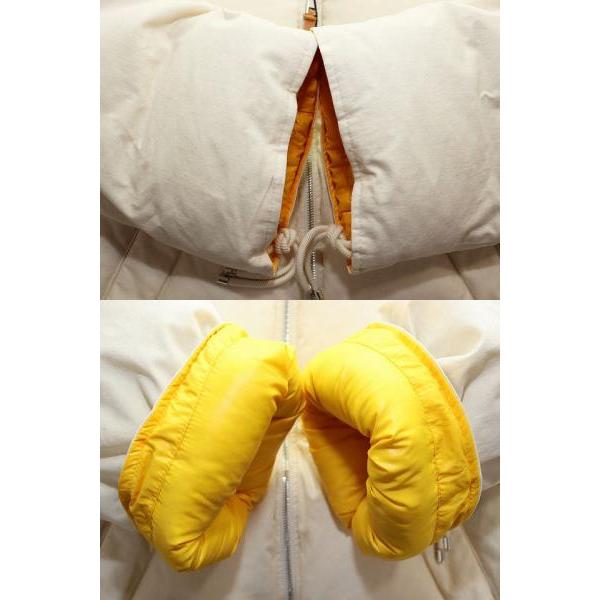 【中古】モンクレール MONCLER GENIUS 1952 RAIMI GIUBBOTTO 00 ジーニアス ライミ ダウンジャケット ☆AA★■241101 MONCLER（モンクレール） MONCLER GENIUS 1952 RAIMI GIUBBOTTO 00