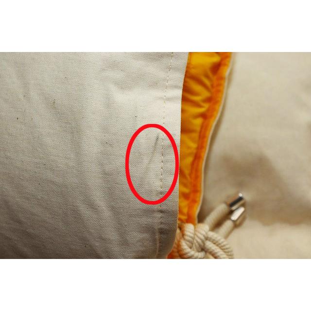 MONCLER（モンクレール） MONCLER GENIUS 1952 RAIMI GIUBBOTTO 00