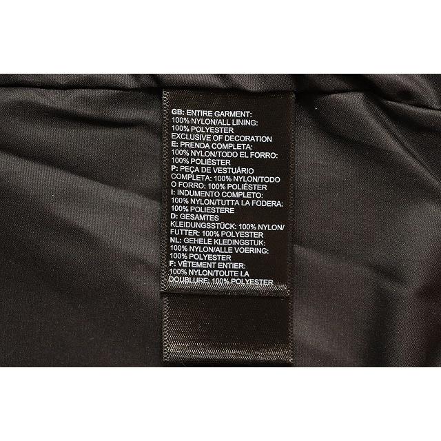 Supreme（シュプリーム） × THE NORTH FACE 18AW EXPEDITION JACKET