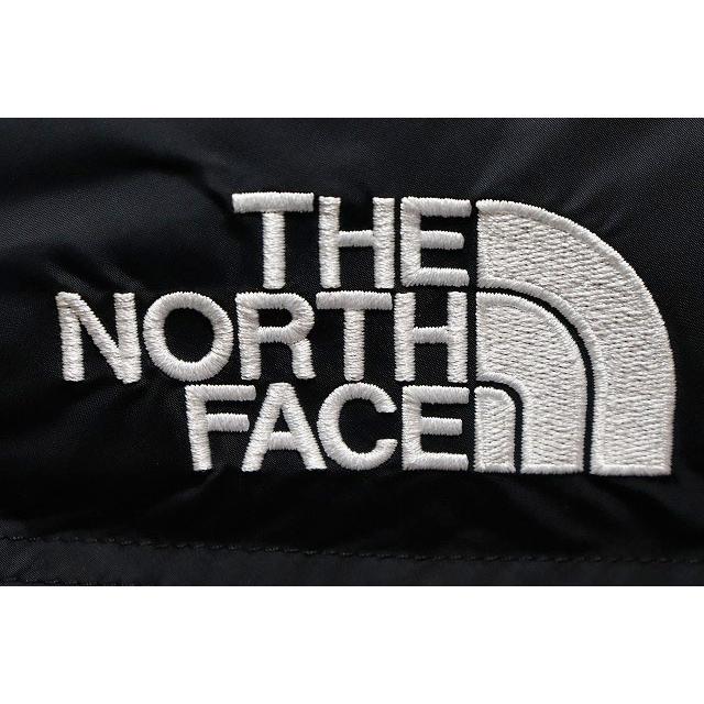 ノースフェイスセンターロゴヌプシダウンベスト　S　シュプリーム 楽天市場】Supreme シュプリーム ベスト サイズ:S THE NORTH