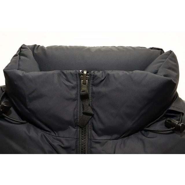 Supreme シュプリーム SUPREME × THE NORTH FACE 21SS STUDDED