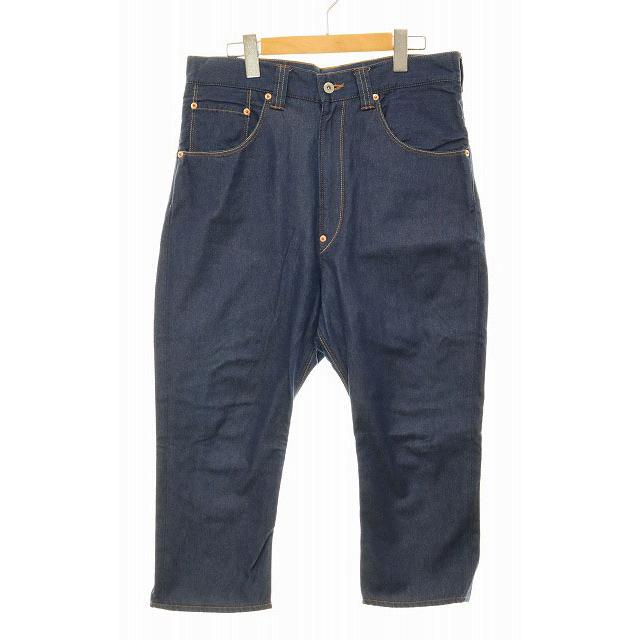 ジュンヤワタナベマン JUNYA WATANABE MAN カモフラ サルエル ジュンヤワタナベマン JUNYA WATANABE MAN カモフラ サルエル
