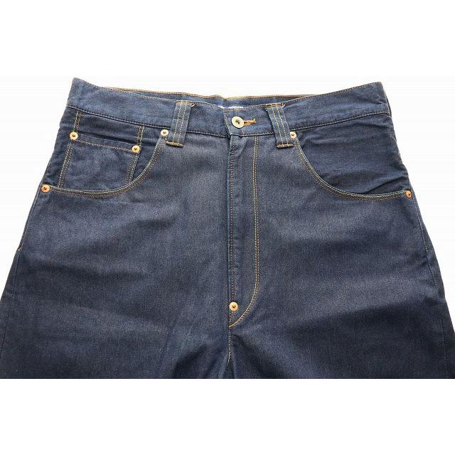 ジュンヤワタナベマン JUNYA WATANABE MAN カモフラ サルエル ジュンヤワタナベマン JUNYA WATANABE MAN カモフラ サルエル