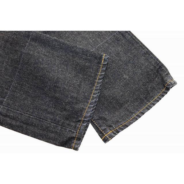 ジュンヤワタナベマン JUNYA WATANABE MAN × Levi's 505 09 ジュンヤワタナベマン JUNYA WATANABE MAN × Levi's 505 09