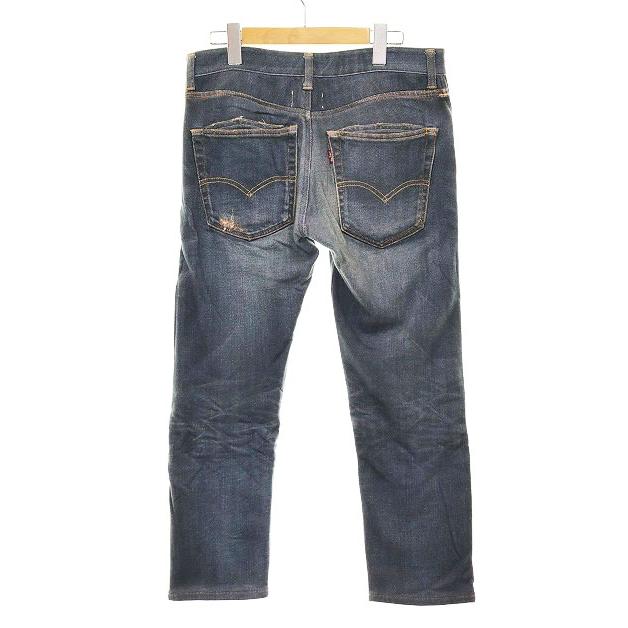 アイ ジュンヤワタナベマン コムデギャルソン eye JUNYA アイ ジュンヤワタナベマン コムデギャルソン eye JUNYA