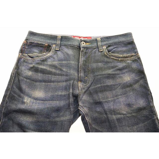 アイ ジュンヤワタナベマン コムデギャルソン eye JUNYA アイ ジュンヤワタナベマン コムデギャルソン eye JUNYA