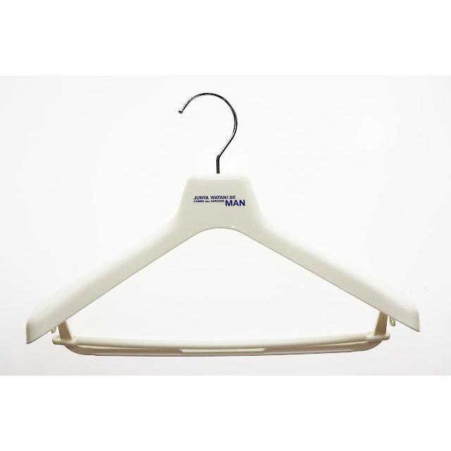 アイ ジュンヤワタナベマン コムデギャルソン ジュンヤマン eye JUNYA