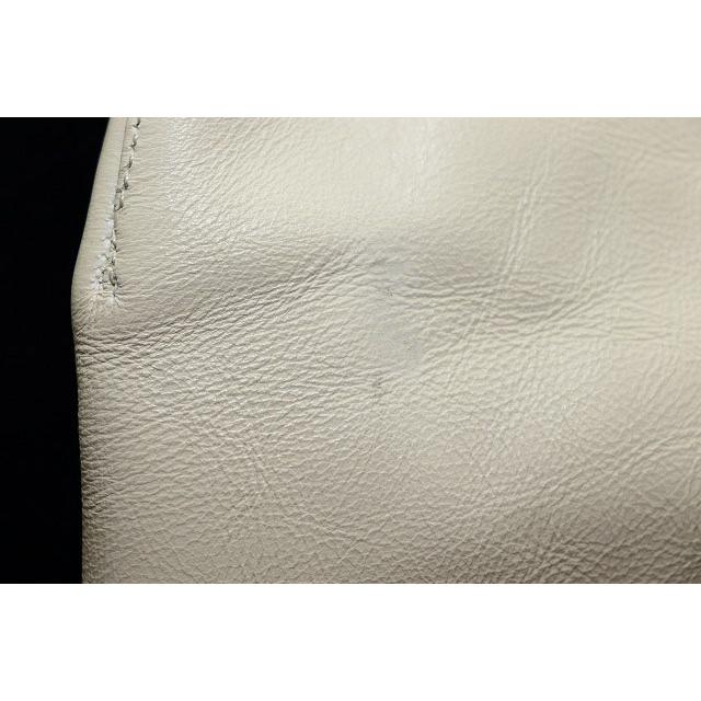 アイ ジュンヤワタナベマン コムデギャルソン ジュンヤマン eye