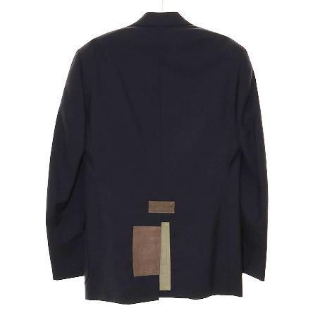 アイ ジュンヤワタナベマン コムデギャルソン eye JUNYA WATANABE MAN 