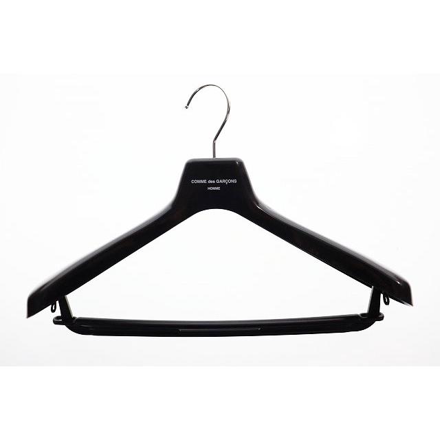 コムデギャルソンオム COMME des GARCONS HOMME ステンカラーコート XS