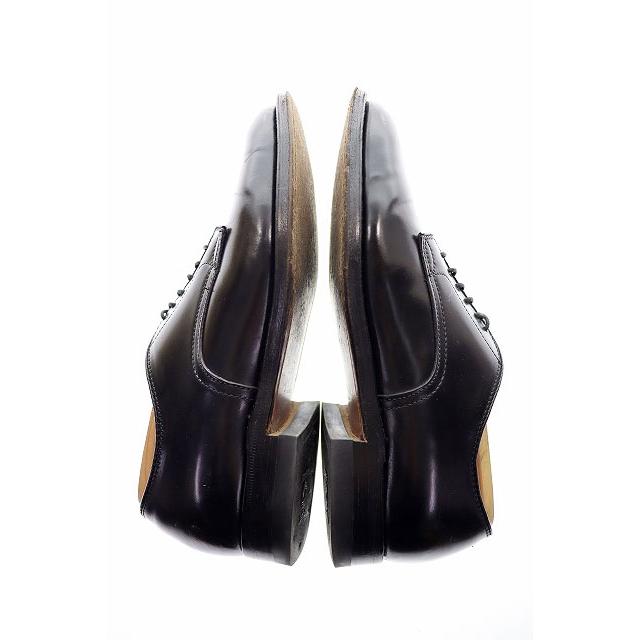 オールデン ALDEN 53669 7 D WH-K101 COMME des GARCONS JUNYA オールデン ALDEN 53669 7 D WH-K101 COMME des GARCONS JUNYA