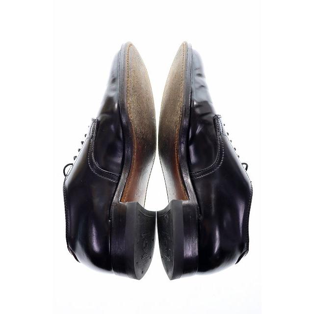 オールデン ALDEN 53669 7 D WH-K101 COMME des GARCONS JUNYA オールデン ALDEN 53669 7 D WH-K101 COMME des GARCONS JUNYA