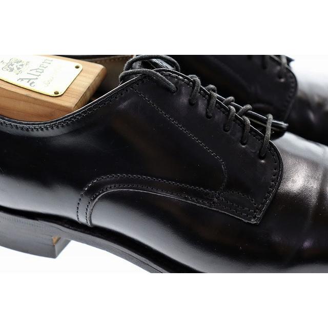 オールデン ALDEN 53669 7 D WH-K101 COMME des GARCONS JUNYA オールデン ALDEN 53669 7 D WH-K101 COMME des GARCONS JUNYA