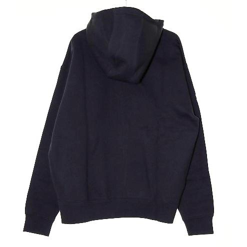 NIKE（ナイキ） NIKE AS M NRG HOODIE FLC BLACK Mサイズ DA0316-010