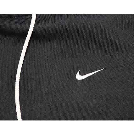 NIKE（ナイキ） NIKE AS M NRG HOODIE FLC BLACK Mサイズ DA0316-010