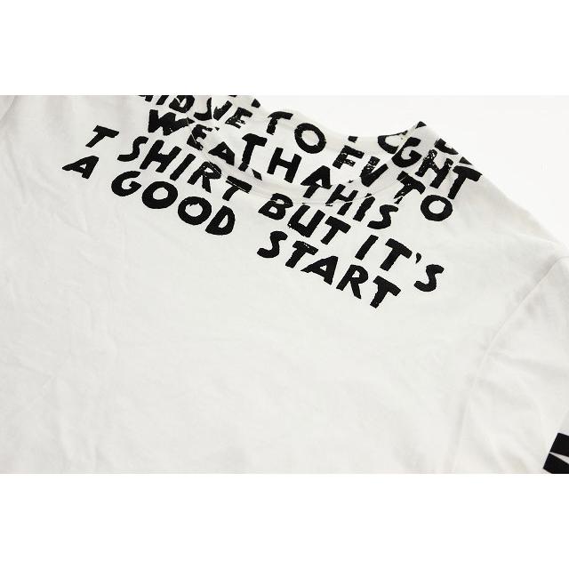 コムデギャルソン COMME des GARCONS × MAISON MARGIELA 18AW