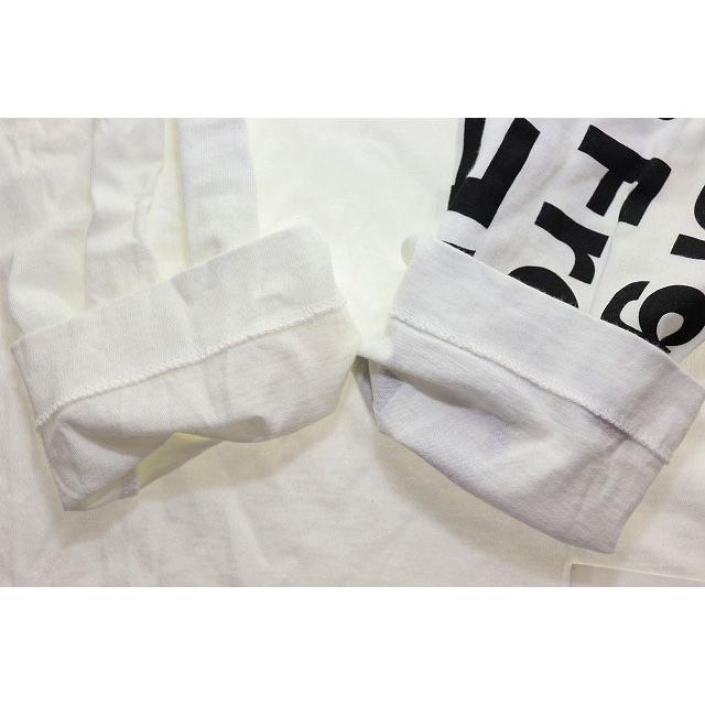 コムデギャルソン COMME des GARCONS × MAISON MARGIELA 18AW