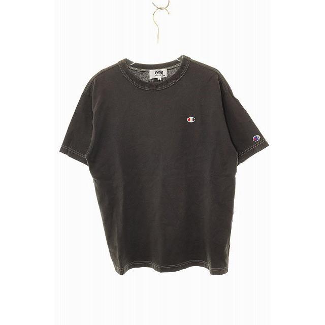 アイ ジュンヤワタナベマン コムデギャルソン ジュンヤマン eye JUNYA