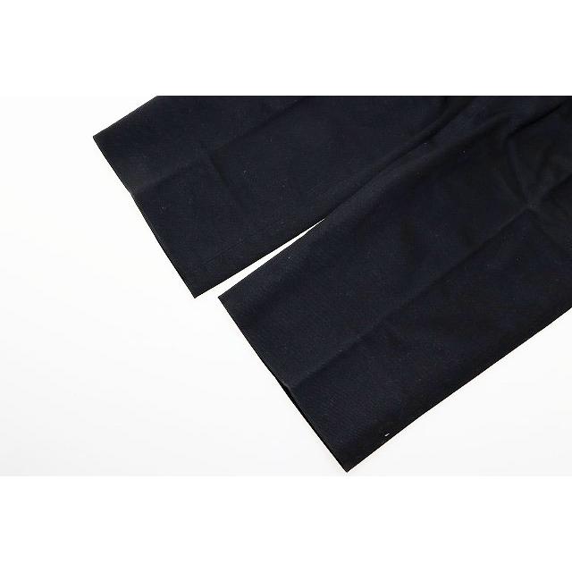 【中古】メゾンマルジェラ Maison Margiela センタープレス チノ トラウザーズパンツ SIZE 46 チノパン ●241211 メゾンマルジェラ Maison Margiela センタープレス チノ トラウザーズ