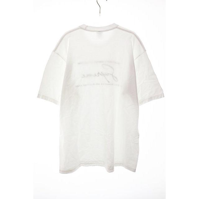 Supreme（シュプリーム） SUPREME 24AW MARTINE ROSE TEE WHITE XL