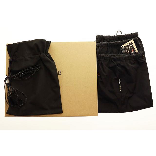 Clarks クラークス clarks × DAIWA PIER39 ANGLER S wallabee Clarks クラークス clarks × DAIWA PIER39 ANGLER S wallabee