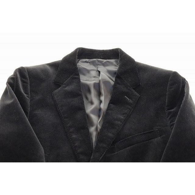 celine 20aw テーラードジャケットダブルエディスリマン