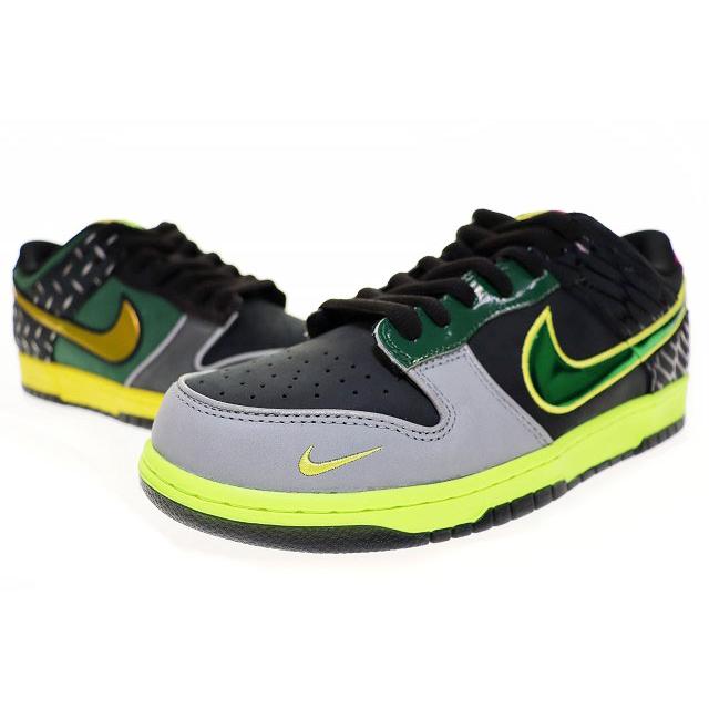 抽選:2024年12月13日(金)19時まで】NIKE DUNK LOW x DIVISION 抽選:2024年12月13日(金)19時まで】NIKE DUNK LOW x DIVISION
