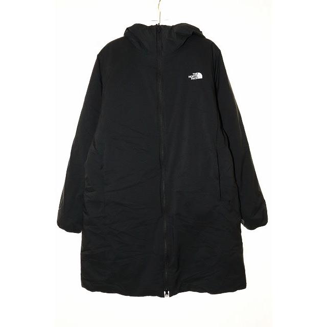THE NORTH FACE ザノースフェイス RV ANYTM IN LN HD XL THE NORTH FACE ザノースフェイス RV ANYTM IN LN HD XL