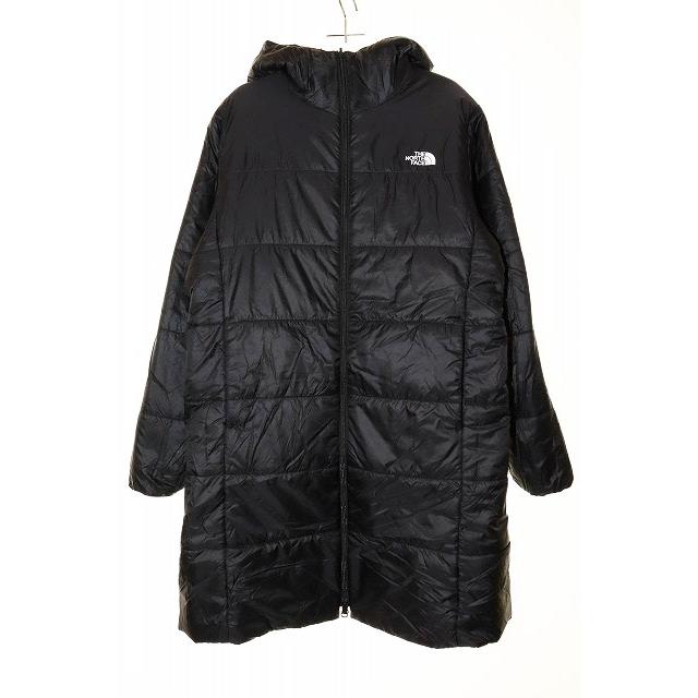 THE NORTH FACE ザノースフェイス RV ANYTM IN LN HD XL THE NORTH FACE ザノースフェイス RV ANYTM IN LN HD XL