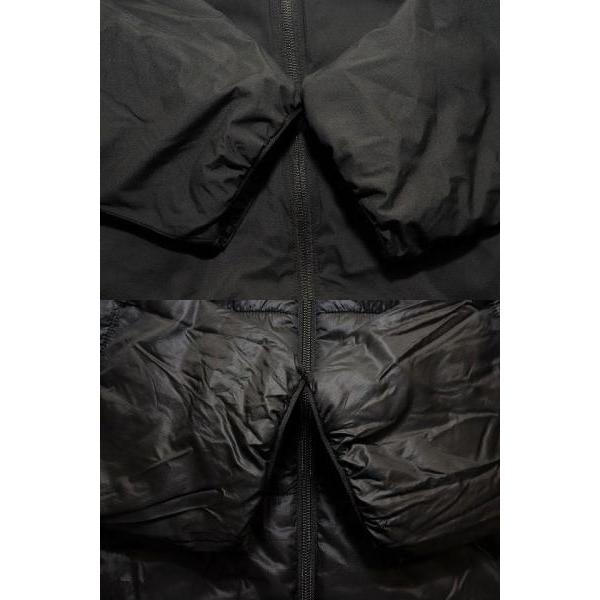 THE NORTH FACE ザノースフェイス RV ANYTM IN LN HD XL THE NORTH FACE ザノースフェイス RV ANYTM IN LN HD XL