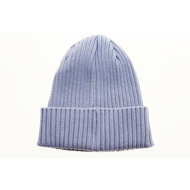 Supreme（シュプリーム） SUPREME 22SS OVERDYED BEANIE オーバーダイ