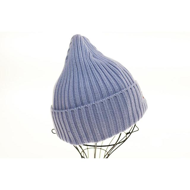 Supreme（シュプリーム） SUPREME 22SS OVERDYED BEANIE オーバーダイ