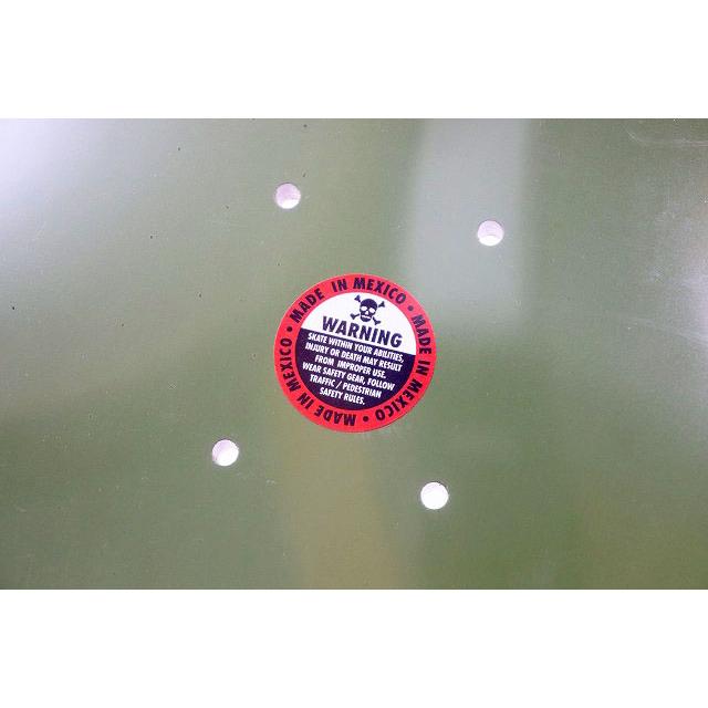 Supreme（シュプリーム） SUPREME 21AW WTAPS SIC'EM! Skateboard Deck