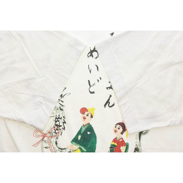 ヒューマンメイド HUMAN MADE KEIKO SOOTOME T-SHIRT WHITE 2XL ヒューマンメイド HUMAN MADE KEIKO SOOTOME T-SHIRT WHITE 2XL