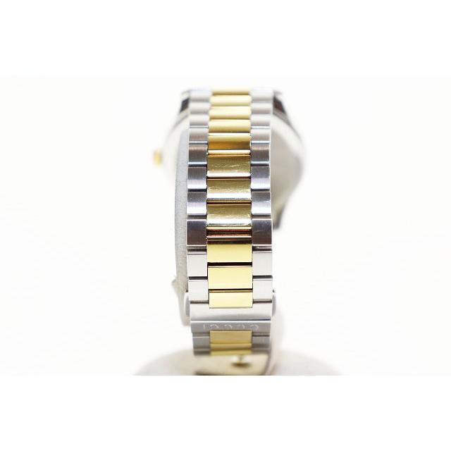 GUCCI グッチ Gタイムレス キングスネーク YA1264075 腕時計 GUCCI グッチ Gタイムレス キングスネーク YA1264075 腕時計