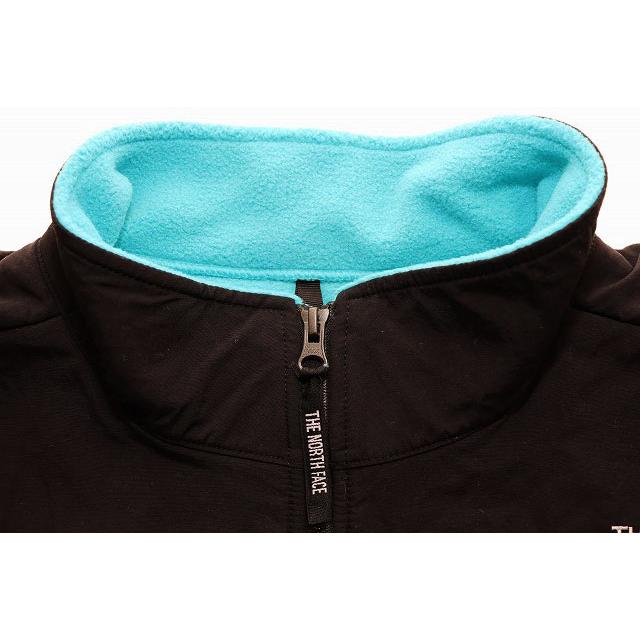 Supreme シュプリーム SUPREME × THE NORTH FACE 19SS ARC LOGO DENALI  