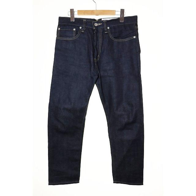 ネイバーフッド NEIGHBORHOOD RIGID DP NARROW M 211XBNH-PTM03 