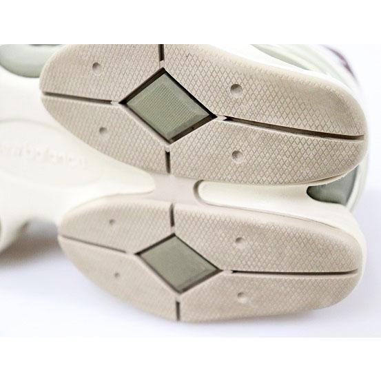 新品未使用！　New Balance U9060FNA Buy New Balance 9060 'Grey Matter Timberwolf' U9060FNA - Novelship