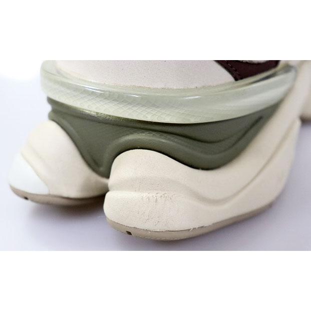 New Balance（ニューバランス） NEW BALANCE U9060FNA 2023 30cm D