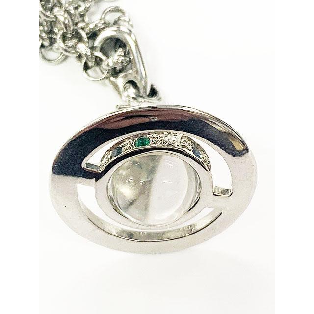 Maison Vivian★ジュエリー Collection | VIVIENNE DIAMANT