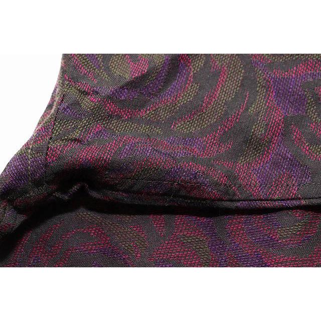 ニードルス ニードルズ Needles 24SS CABANA SHIRT M PU157