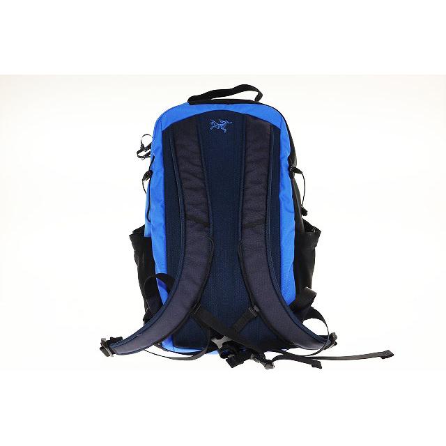 ARC'TERYX アークテリクス × BEAMS 別注 MANTIS 26 PACK 30315 ARC'TERYX アークテリクス × BEAMS 別注 MANTIS 26 PACK 30315