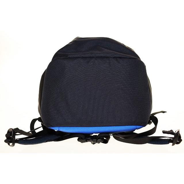 ARC'TERYX アークテリクス × BEAMS 別注 MANTIS 26 PACK 30315 ARC'TERYX アークテリクス × BEAMS 別注 MANTIS 26 PACK 30315