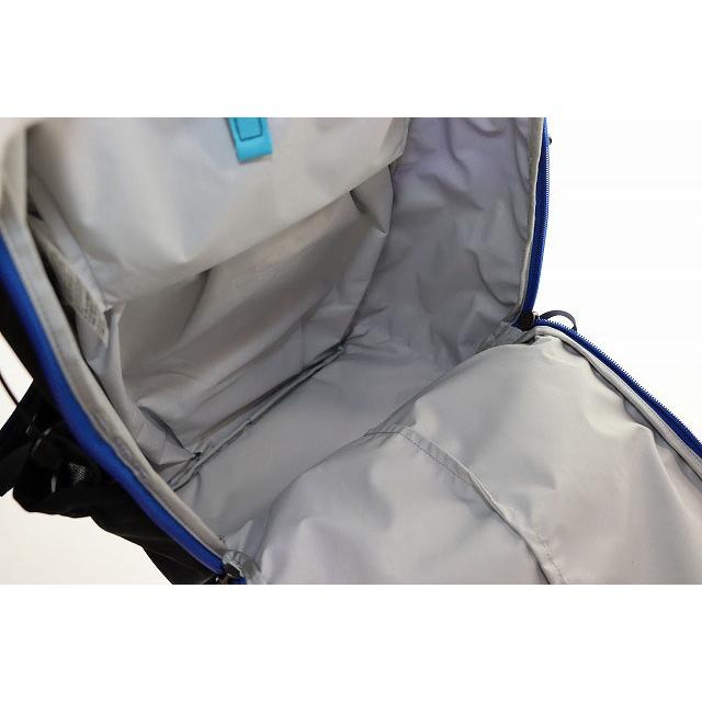 ARC'TERYX アークテリクス × BEAMS 別注 MANTIS 26 PACK 30315 ARC'TERYX アークテリクス × BEAMS 別注 MANTIS 26 PACK 30315