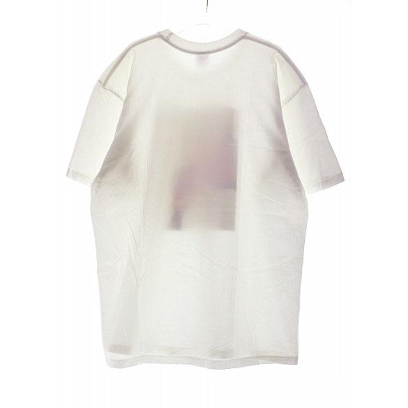 Supreme（シュプリーム） SUPREME 21SS WATER PISTOL TEE WHITE XL