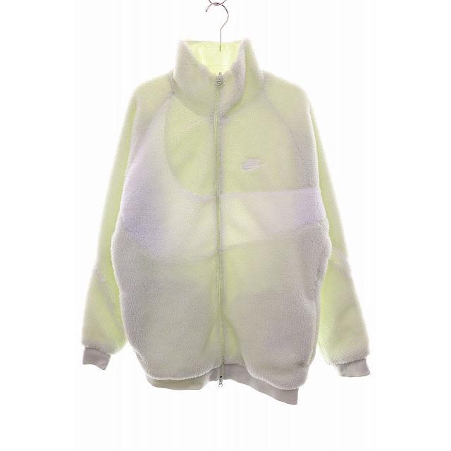 NIKE（ナイキ） NIKE BIG SWOOSH BOA JACKET L BQ6546-020 ビッグ