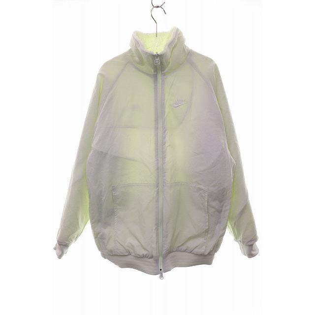 NIKE（ナイキ） NIKE BIG SWOOSH BOA JACKET L BQ6546-020 ビッグ