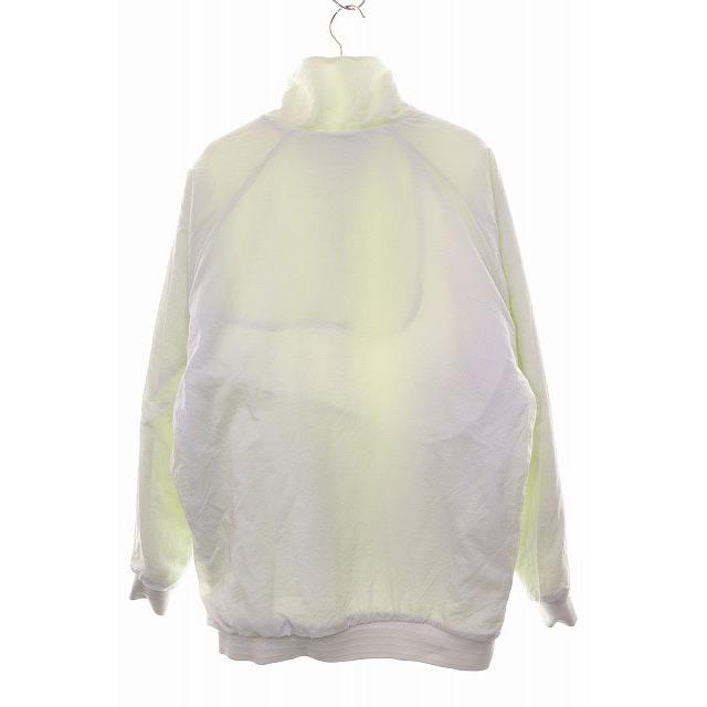 NIKE（ナイキ） NIKE BIG SWOOSH BOA JACKET L BQ6546-020 ビッグ