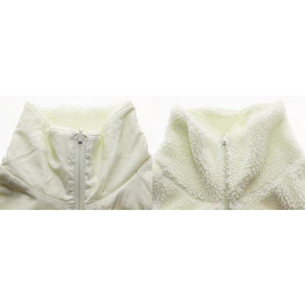 NIKE（ナイキ） NIKE BIG SWOOSH BOA JACKET L BQ6546-020 ビッグ